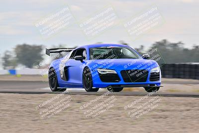 media/Mar-30-2025-Audi Club (Sun) [[b708a45994]]/Y group/Session 2 (Turn 7-Outside)/